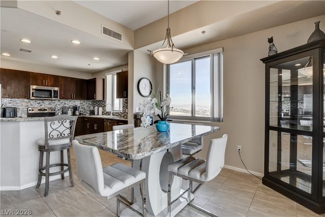 8255 LAS VEGAS Boulevard 1311, Las Vegas, NV 89123