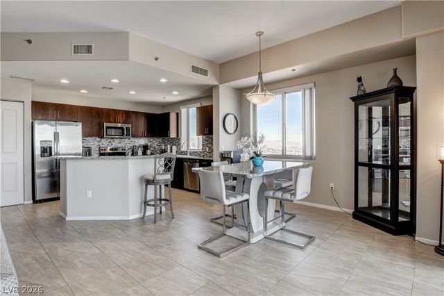 8255 LAS VEGAS Boulevard 1311, Las Vegas, NV 89123