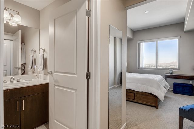 8255 LAS VEGAS Boulevard 1311, Las Vegas, NV 89123