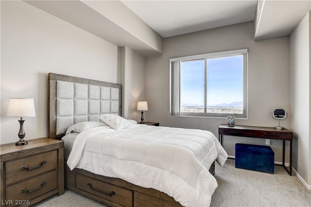 8255 LAS VEGAS Boulevard 1311, Las Vegas, NV 89123