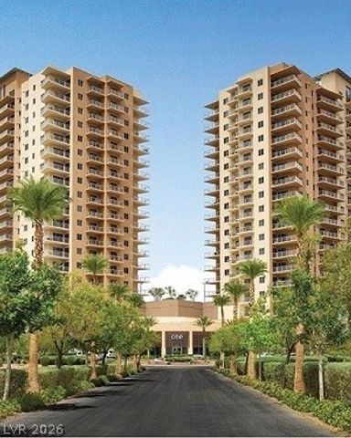8255 LAS VEGAS Boulevard 1311, Las Vegas, NV 89123
