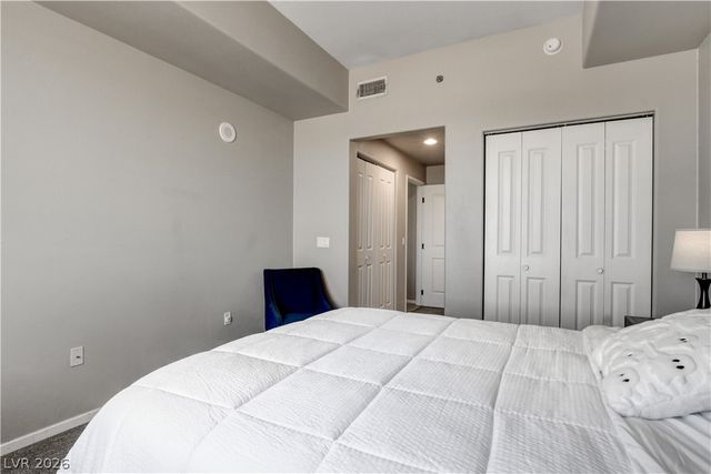 8255 LAS VEGAS Boulevard 1311, Las Vegas, NV 89123