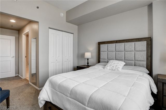 8255 LAS VEGAS Boulevard 1311, Las Vegas, NV 89123