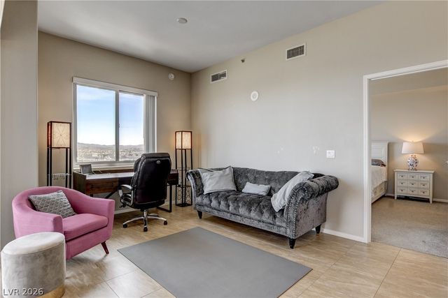 8255 LAS VEGAS Boulevard 1311, Las Vegas, NV 89123