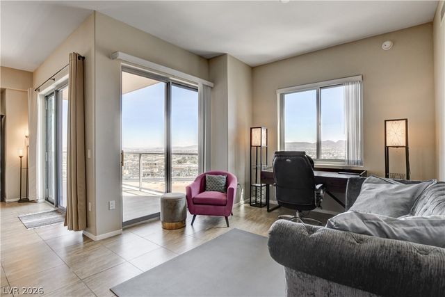 8255 LAS VEGAS Boulevard 1311, Las Vegas, NV 89123