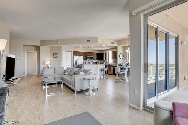 8255 LAS VEGAS Boulevard 1311, Las Vegas, NV 89123