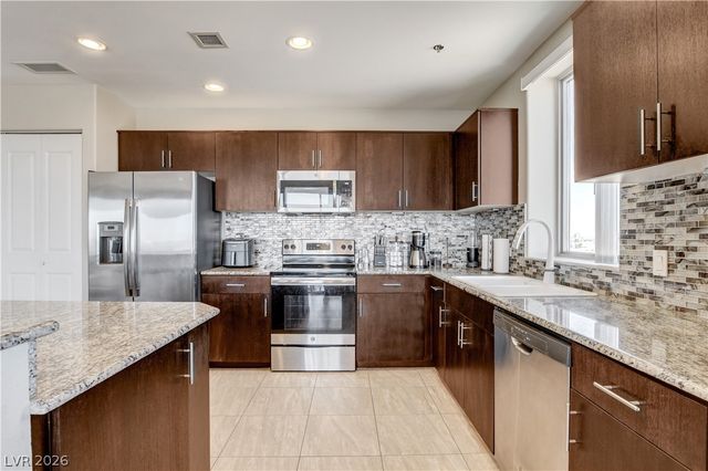 8255 LAS VEGAS Boulevard 1311, Las Vegas, NV 89123