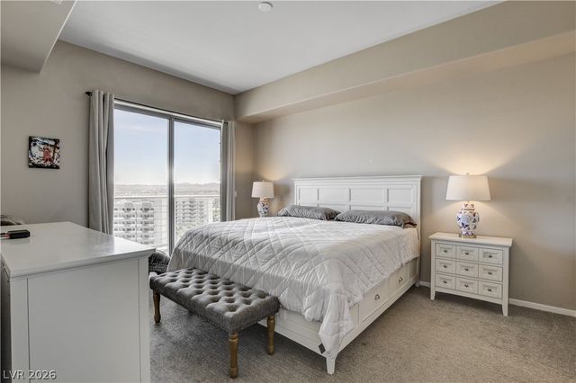 8255 LAS VEGAS Boulevard 1311, Las Vegas, NV 89123