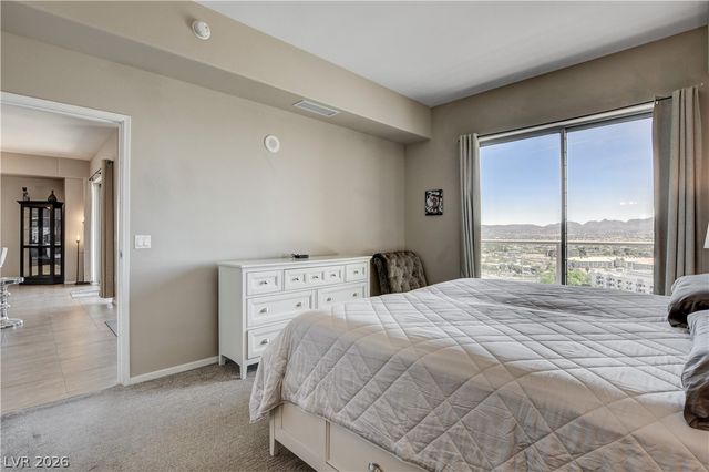 8255 LAS VEGAS Boulevard 1311, Las Vegas, NV 89123