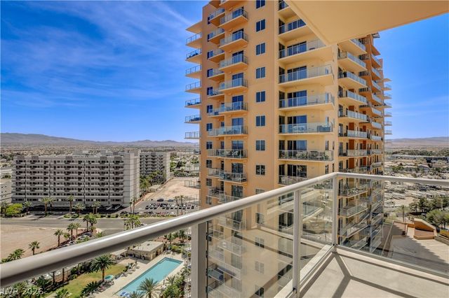 8255 LAS VEGAS Boulevard 1311, Las Vegas, NV 89123