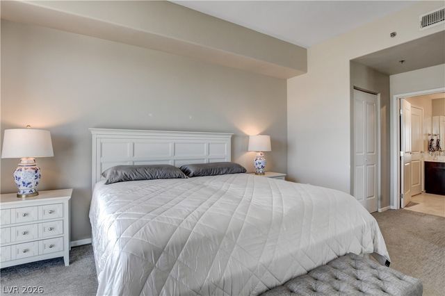 8255 LAS VEGAS Boulevard 1311, Las Vegas, NV 89123