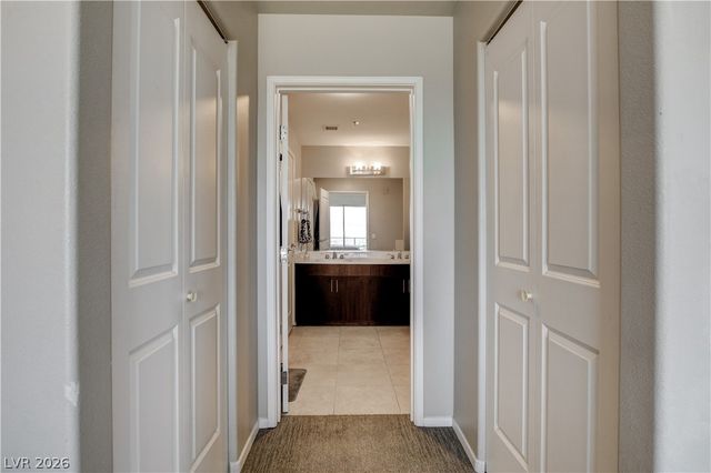 8255 LAS VEGAS Boulevard 1311, Las Vegas, NV 89123