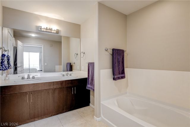 8255 LAS VEGAS Boulevard 1311, Las Vegas, NV 89123