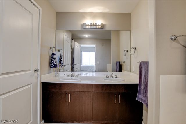 8255 LAS VEGAS Boulevard 1311, Las Vegas, NV 89123