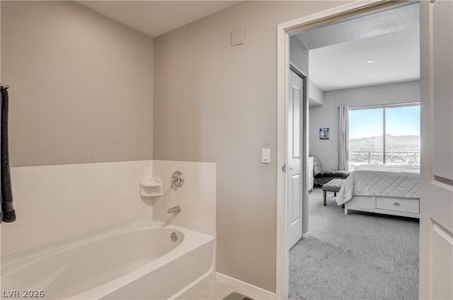 8255 LAS VEGAS Boulevard 1311, Las Vegas, NV 89123