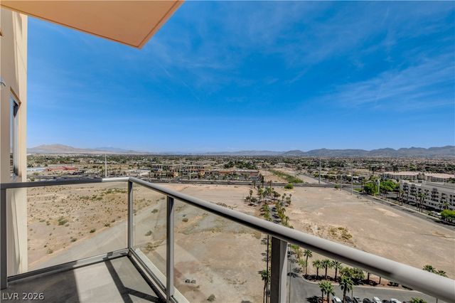 8255 LAS VEGAS Boulevard 1311, Las Vegas, NV 89123