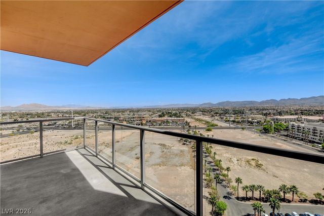 8255 LAS VEGAS Boulevard 1311, Las Vegas, NV 89123