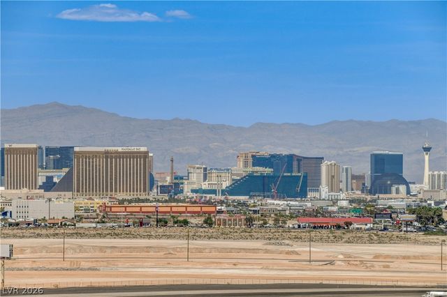 8255 LAS VEGAS Boulevard 1311, Las Vegas, NV 89123