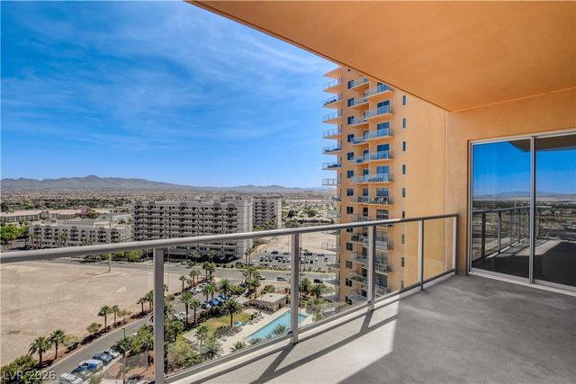 8255 LAS VEGAS Boulevard 1311, Las Vegas, NV 89123