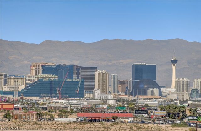 8255 LAS VEGAS Boulevard 1311, Las Vegas, NV 89123