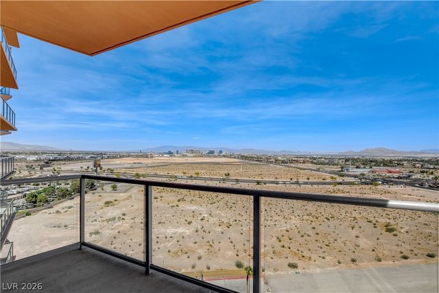 8255 LAS VEGAS Boulevard 1311, Las Vegas, NV 89123