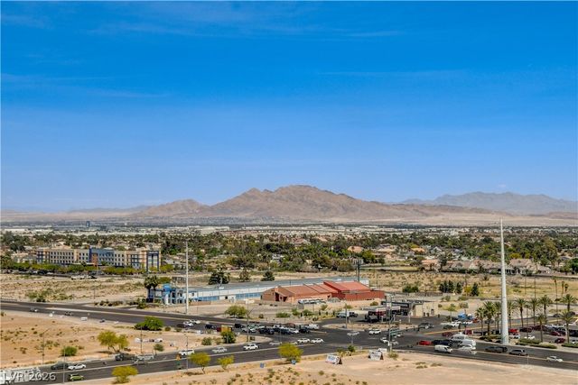 8255 LAS VEGAS Boulevard 1311, Las Vegas, NV 89123