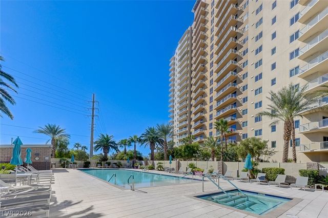 8255 LAS VEGAS Boulevard 1311, Las Vegas, NV 89123