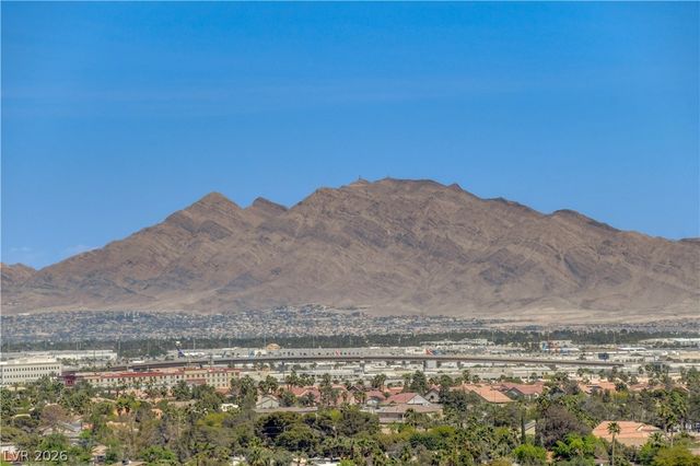 8255 LAS VEGAS Boulevard 1311, Las Vegas, NV 89123