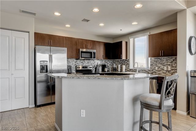 8255 LAS VEGAS Boulevard 1311, Las Vegas, NV 89123