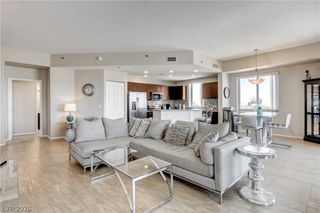 8255 LAS VEGAS Boulevard 1311, Las Vegas, NV 89123