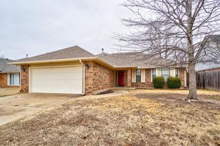 1225 SW 132nd Place, Oklahoma City, OK 73170