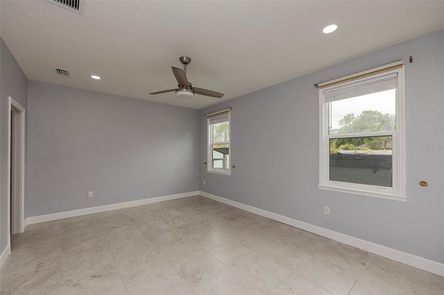 17 ROCKWELL LANE, Palm Coast, FL 32164