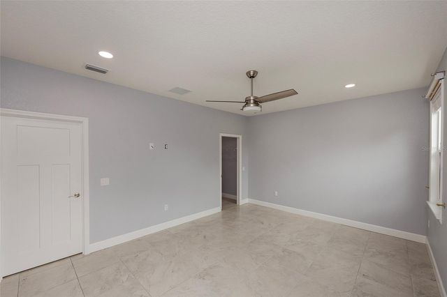 17 ROCKWELL LANE, Palm Coast, FL 32164