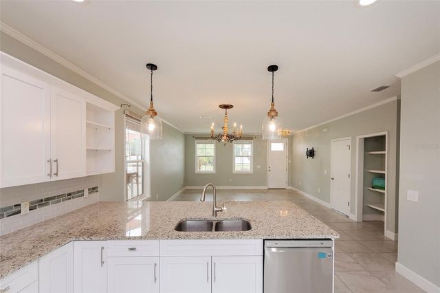 17 ROCKWELL LANE, Palm Coast, FL 32164