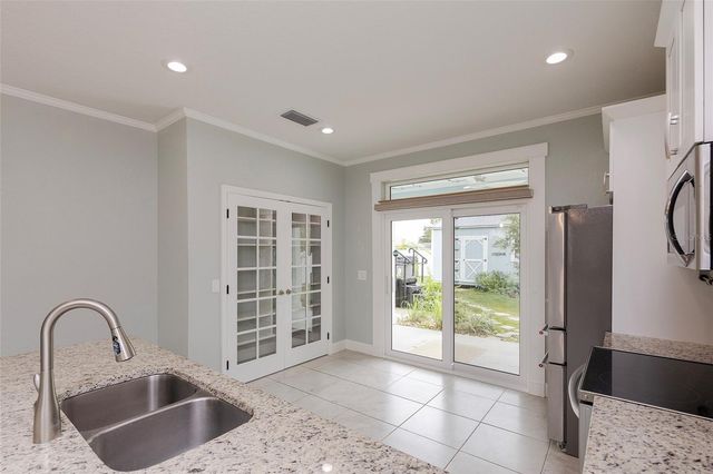 17 ROCKWELL LANE, Palm Coast, FL 32164
