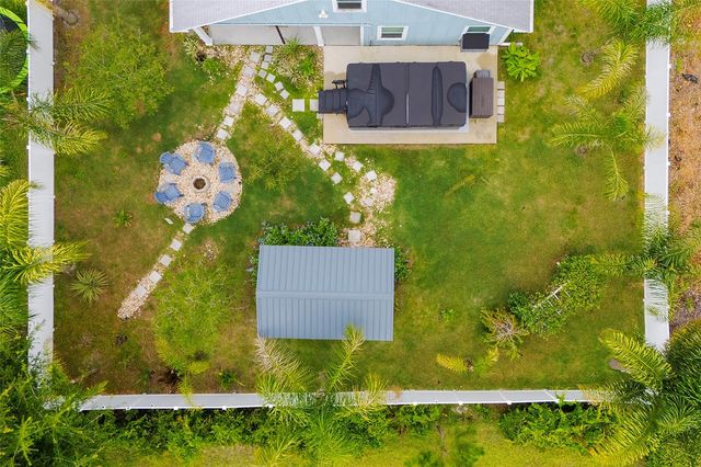 17 ROCKWELL LANE, Palm Coast, FL 32164