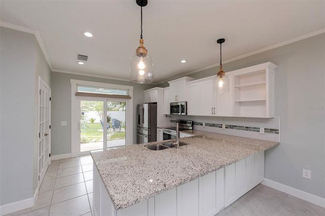 17 ROCKWELL LANE, Palm Coast, FL 32164