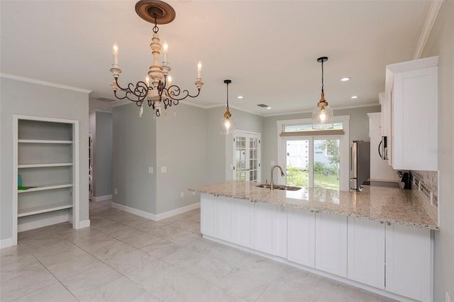 17 ROCKWELL LANE, Palm Coast, FL 32164