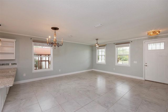 17 ROCKWELL LANE, Palm Coast, FL 32164