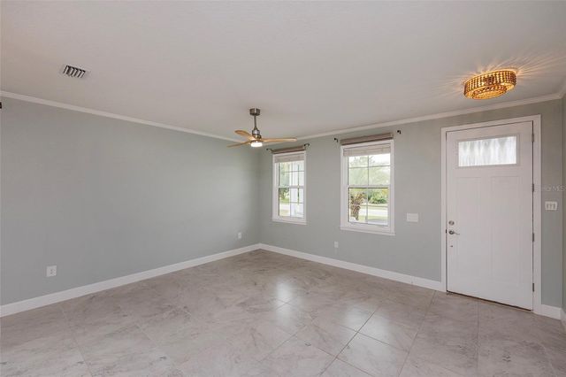 17 ROCKWELL LANE, Palm Coast, FL 32164