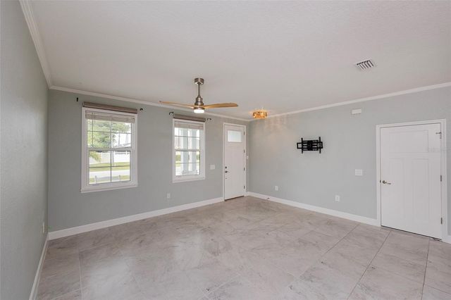 17 ROCKWELL LANE, Palm Coast, FL 32164