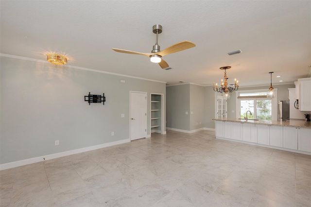 17 ROCKWELL LANE, Palm Coast, FL 32164