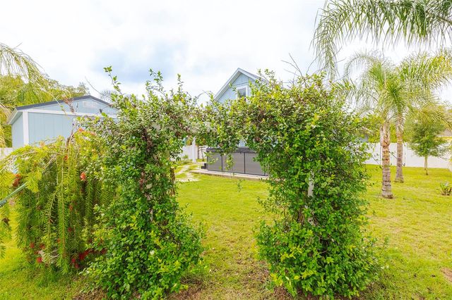 17 ROCKWELL LANE, Palm Coast, FL 32164