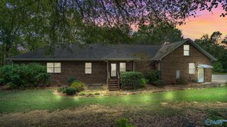 835 Watts Road, Boaz, AL 35957