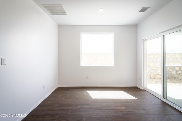 3020 Gladstone Street, Las Cruces, NM 88012