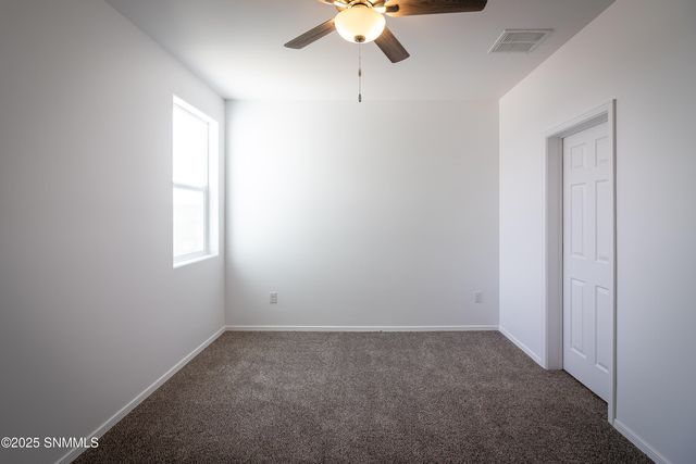 3020 Gladstone Street, Las Cruces, NM 88012