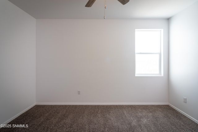 3020 Gladstone Street, Las Cruces, NM 88012