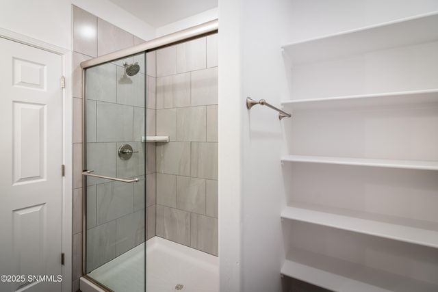 3020 Gladstone Street, Las Cruces, NM 88012