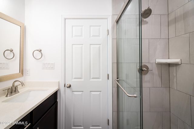 3020 Gladstone Street, Las Cruces, NM 88012