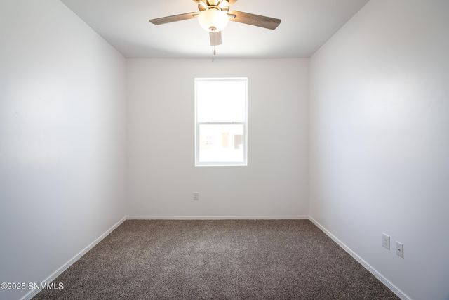3020 Gladstone Street, Las Cruces, NM 88012